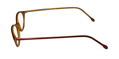 United Colors of Benetton 350 Eyeglasses by ModaFrames