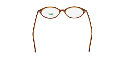 United Colors of Benetton 350 Eyeglasses by ModaFrames