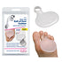 PediFix Metatarsal Pad With Toe Loop Large Left by Pasteur Pharmacy
