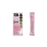 VT Collagen Reedle Shot 100 Stick Pouch by AsiaBeautyMall