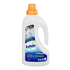 Kalyon Liquid Laundry Detergent White 1.5L by Farmacias Savia