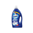 Kalyon Liquid Laundry Detergent Color & White 2310ml by Farmacias Savia