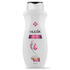 HUGVA Shampoo Dry & Normal Hair Intense Repair (600ml) by Farmacias Savia