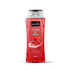 Hugva Shower Gel Red Fruits (500ml) by Farmacias Savia