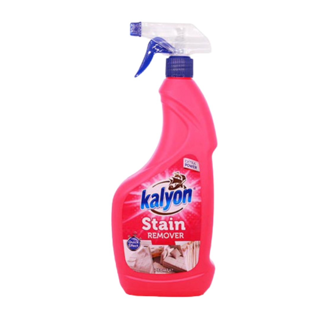 Kalyon Stain Remover 750ml by Farmacias Savia