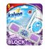 Kalyon Active Block Lavender 57g by Farmacias Savia