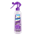 Kalyon Air Freshener Lavender & Bergamot 400ml by Farmacias Savia