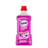 Kalyon All Purpose Cleaner Secret Garden 2.5L by Farmacias Savia