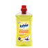 Kalyon All Purpose Cleaner Yellow Roses 2.5L by Farmacias Savia