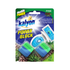 Kalyon Power Rezervuar Block Pine 2pcs (100g) by Farmacias Savia
