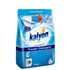 Kalyon Automat Powder Detergent Mountain Breeze Blue 750g by Farmacias Savia