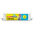 NorPack Standard Garbage Bags 50L (10 Bags) by Farmacias Savia