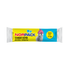 Norpack Garbage Bag 50L by Farmacias Savia