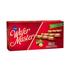 Hazelnut Wafer Rolls (2.29oz) by Farmacias Savia