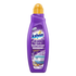 Kalyon Fabric Softener Lavender 1kg by Farmacias Savia