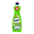 Kalyon Apple Dishwashing Liquid (24.7oz) by Farmacias Savia