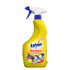 Kalyon Kitchen Spray Lemon 750ml by Farmacias Savia