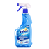 Kalyon Glass Cleaner Ammonia 750ml by Farmacias Savia