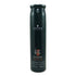 Schwarzkopf 6C Bonacure Men Phytobiogin Shampoo 250ml by Pasteur Pharmacy