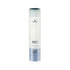Schwarzkopf BC Bonacure Light Volume Shampoo 8.5 oz by Pasteur Pharmacy