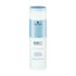 Schwarzkopf BC Bonacure Smooth Control Conditioner 6.8 Oz by Pasteur Pharmacy