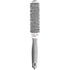 Olivia Garden Ceramic + Ion Speed XL Thermal Brush - 1" 