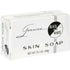 Black & White Skin Soap Bar 3.5 Oz () Discontinued ) by Pasteur Pharmacy