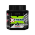 Xtreme Performance Styling Gel Black 8.81oz by Farmacias Savia