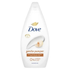 Dove Gentle Pamper Shea Butter & Vanilla Body Wash (15.2oz) by Farmacias Savia