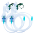 Nebulizer Mask Set by Farmacias Savia