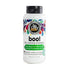 Boo!!! Shampoo Trea Tree Scent 8 Oz by Pasteur Pharmacy