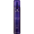 Alterna Caviar Anti-Aging Color Hold Beach Spray 5.1oz by Pasteur Pharmacy