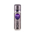 Alterna Styling Cocktails: Straight & Sleek 100ml by Pasteur Pharmacy