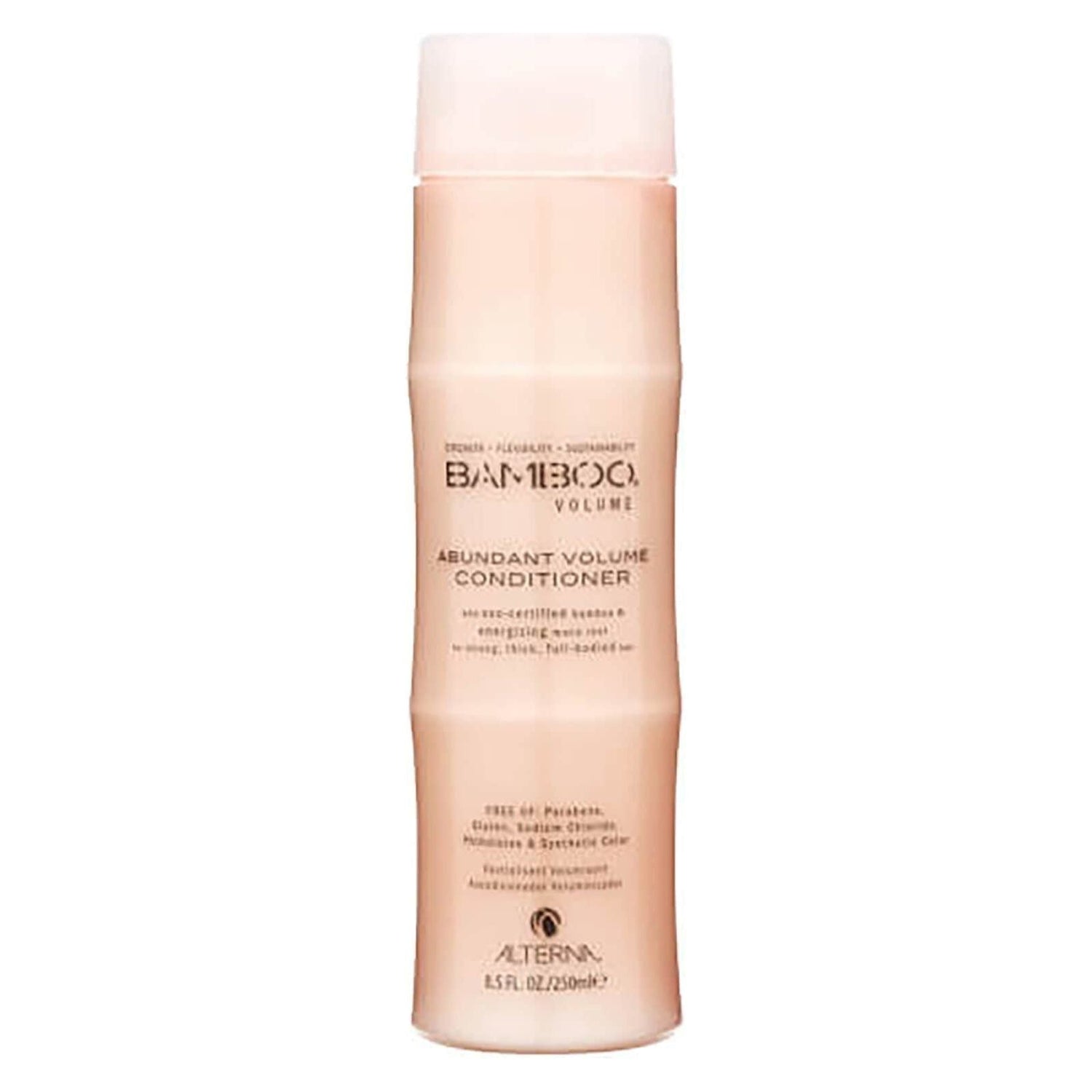 Alterna Bamboo Abundant Volume Conditioner 8.5 fl oz by Pasteur Pharmacy