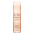 Alterna Bamboo Abundant Volume Conditioner 8.5 fl oz by Pasteur Pharmacy
