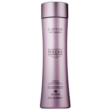 Alterna Caviar Anti Aging Bodybuilding Volume Conditioner 8.5oz by Pasteur Pharmacy
