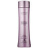 Alterna Caviar Anti Aging Bodybuilding Volume Conditioner 8.5oz by Pasteur Pharmacy