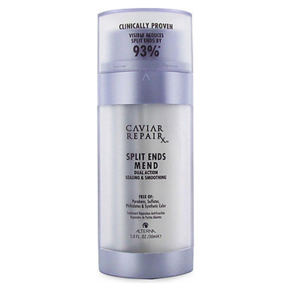 Alterna Caviar Repair Rx Split Ends Mend 1oz by Pasteur Pharmacy