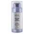 Alterna Caviar Repair Rx Split Ends Mend 1oz by Pasteur Pharmacy