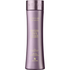 Alterna Caviar Moisture Intense Oil Creme Shampoo 8.5oz by Pasteur Pharmacy
