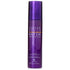 Alterna Caviar Style Santin Rapid Blowout Balm 5oz by Pasteur Pharmacy