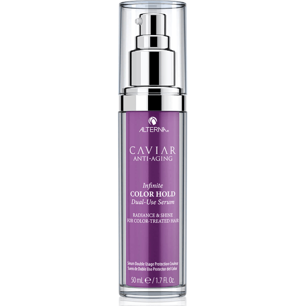 Alterna Caviar Infinite Color Hold Vibrancy Serum 1.7oz by Pasteur Pharmacy