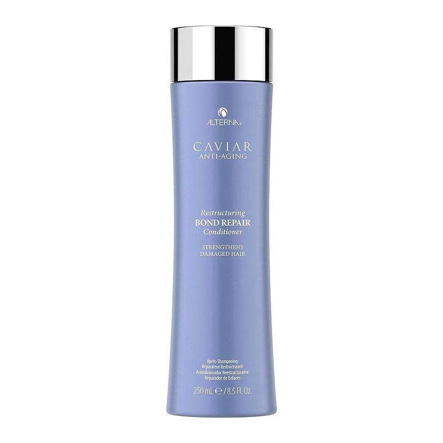Alterna Caviar Anti-Aging Restructuring Bond Repair Conditioner 8.5oz by Pasteur Pharmacy
