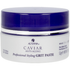 Alterna Caviar Anti Aging Professional Styling Grit Paste 52g by Pasteur Pharmacy
