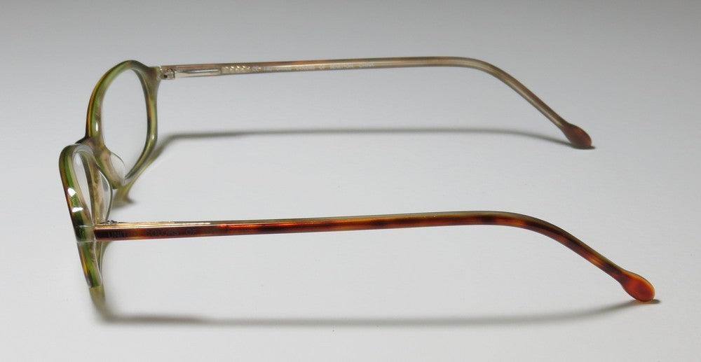 United Colors of Benetton 348 Eyeglasses by ModaFrames