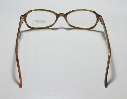 United Colors of Benetton 348 Eyeglasses by ModaFrames