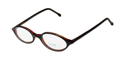 United Colors of Benetton 349 Eyeglasses by ModaFrames