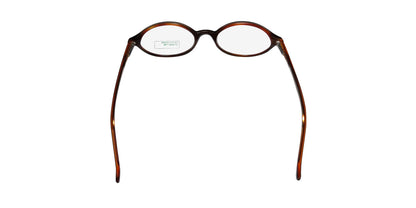 United Colors of Benetton 349 Eyeglasses by ModaFrames