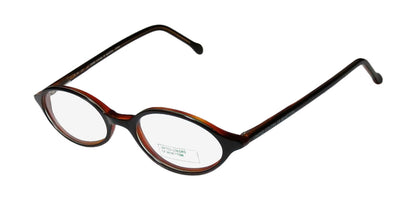 United Colors of Benetton 349 Eyeglasses by ModaFrames