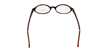 United Colors of Benetton 349 Eyeglasses by ModaFrames